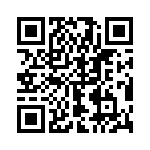 A22NZ-MPM-TOA QRCode