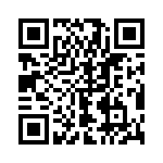 A22NZ-MPM-TYA QRCode