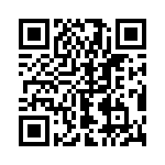 A22NZ-MPM-UOA QRCode