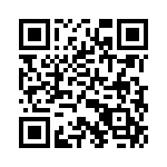 A22NZ-RMA-NRA QRCode