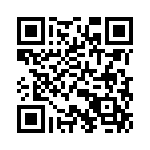 A22NZ-RMA-TWA QRCode