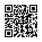 A22NZ-RMA-UAA QRCode