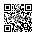 A22NZ-RMM-NGA QRCode