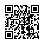 A22NZ-RMM-NYA QRCode