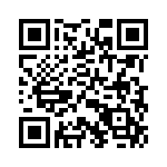 A22NZ-RMM-TWA QRCode