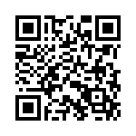 A22NZ-RMM-UGA QRCode