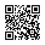 A22NZ-RNA-NRA QRCode