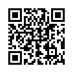 A22NZ-RNA-TAA QRCode