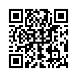 A22NZ-RNA-TGA QRCode