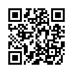 A22NZ-RNA-TRA QRCode