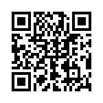 A22NZ-RNA-TWA QRCode