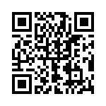 A22NZ-RNM-UAA QRCode