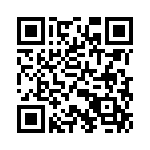 A22NZ-RPA-TGA QRCode