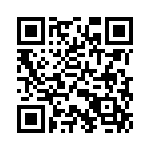 A22NZ-RPA-TOA QRCode