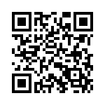 A22NZ-RPA-UOA QRCode