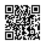 A22NZ-RPM-NGA QRCode