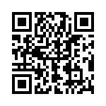 A22NZ-RPM-TGA QRCode