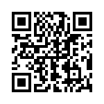 A22NZ-RPM-UWA QRCode