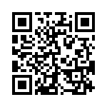 A22R-FG-02A QRCode