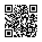 A22R-FR-11M QRCode