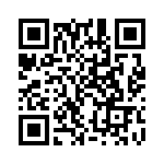 A22R-FY-01A QRCode