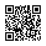 A22R-FY-10A QRCode