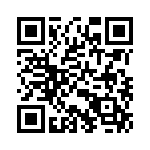 A22R-FY-10M QRCode