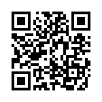 A22R-FY-20A QRCode