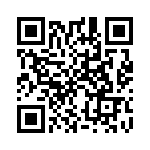 A22R-QB-10M QRCode