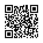 A22R-QR-10M QRCode