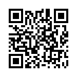 A22R-TA-10M QRCode