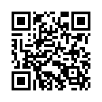 A22R-TA20M QRCode