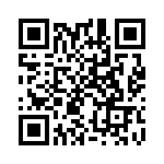 A22R-TB-01M QRCode