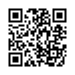 A22R-TG01A QRCode