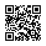 A22R-TG20A QRCode