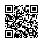 A22R-TG20M QRCode