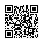 A22R-TW-10M QRCode