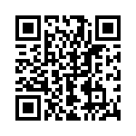 A22R-TW-M QRCode