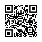 A22R-TW01A QRCode