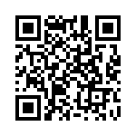A22R-TW02M QRCode