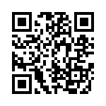 A22R-TW11A QRCode