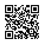 A22R-TY-A QRCode