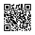 A22R-TY-M QRCode