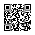 A22R-TY01A QRCode