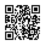 A22R-TY02A QRCode