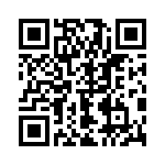 A22R-TY02M QRCode