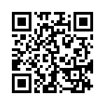 A22R-TY11A QRCode