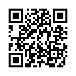 A22RK-2M-11 QRCode