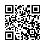 A22RK-3M-20 QRCode