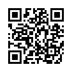 A22RL-02M-T2 QRCode